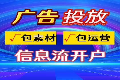 SEM运营推广助力行业领导地位